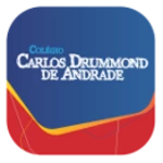 ccda android application logo